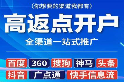 某公司通过百度竞价代理实现业绩翻倍的案例
